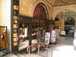  Librairie, galerie Vivienne